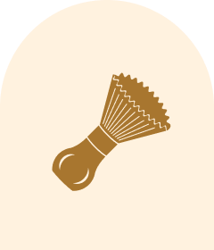 Berber