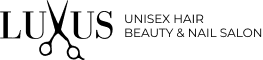Luxus Logo